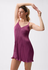 Promise Chemise
