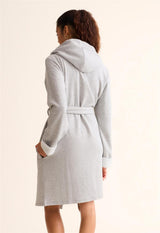 Cozy Robe