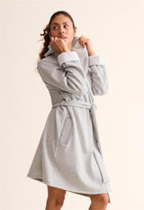 Cozy Robe