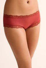 Fleur't Iconic Boyshort