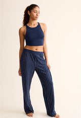 Cropped Top