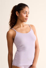 Spaghetti straps Camisole