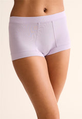 Boxer Short