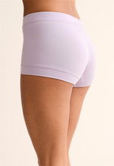 Boxer Short