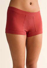Boxer Short