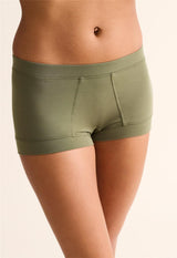 Boxer Short