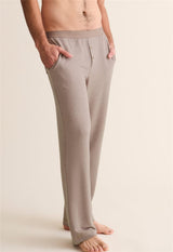 Made for you Boyfriend Pj Pant