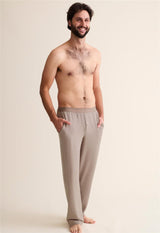 Made for you Boyfriend Pj Pant