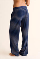 Made for you Boyfriend Pj Pant