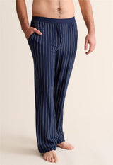 Made for you Boyfriend Pj Pant