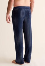Made for you Boyfriend Pj Pant