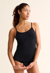 Spaghetti straps Camisole