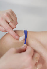 Save my strap - Anti-Slip Bands