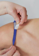 Save my strap - Anti-Slip Bands