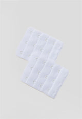 Give a little - Bra Extender 3X4 Hooks