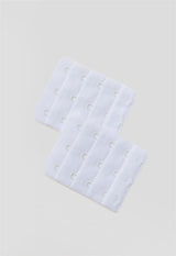 Give a little - Bra Extender 3X4 Hooks