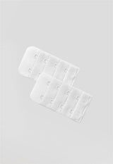 Give a little - Bra Extender 2X4 Hooks