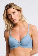 Salt Spring Sublime Bra