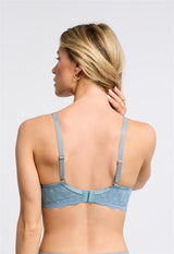Salt Spring Sublime Bra