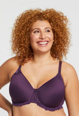 Royale Sublime Spacer Bra