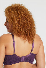 Royale Sublime Spacer Bra