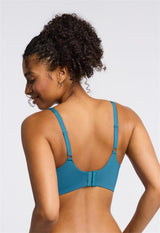 Mysa Cup-Sized Bralette