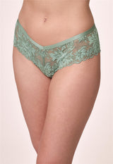 Meadow Brazilian