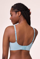 Mysa Cup-Sized Bralette