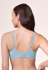 Mysa Cup-Sized Bralette