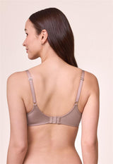 Spacer Balconette