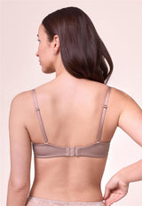 Flirt Demi Lace Bra