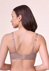 Mysa Cup-Sized Bralette