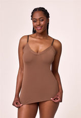 Camisole Slip