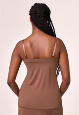 Camisole Slip