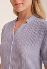 Coastal Chemise