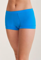 Boxer Short