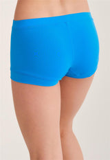 Boxer Short