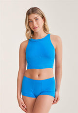 Boxer Short