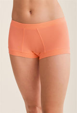 Boxer Short