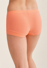 Boxer Short