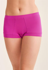 Boxer Short