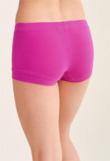 Boxer Short