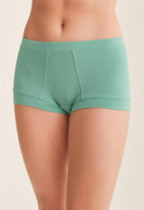 Boxer Short