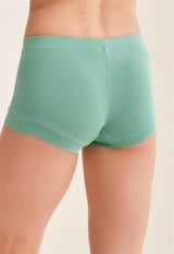 Boxer Short