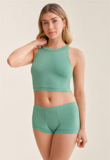 Boxer Short