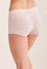 Boxer Short