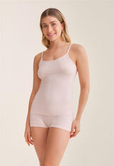 Boxer Short
