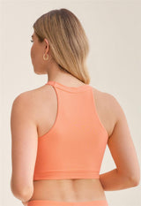 Cropped Top