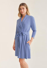 Iconic Robe