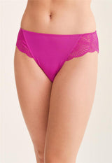 Belle Epoque Panty